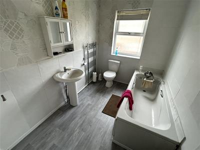Picture 7